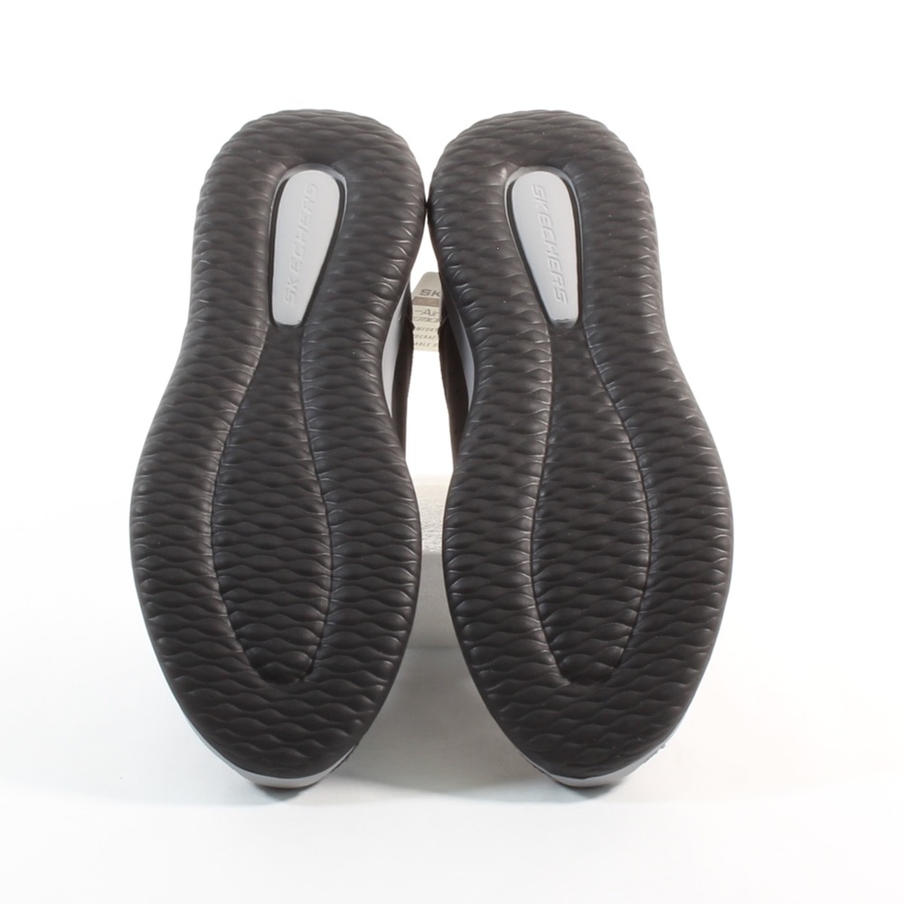 Menβs Skechers Classic Fit Air Cooled Memory Foam - Picture 7 of 8